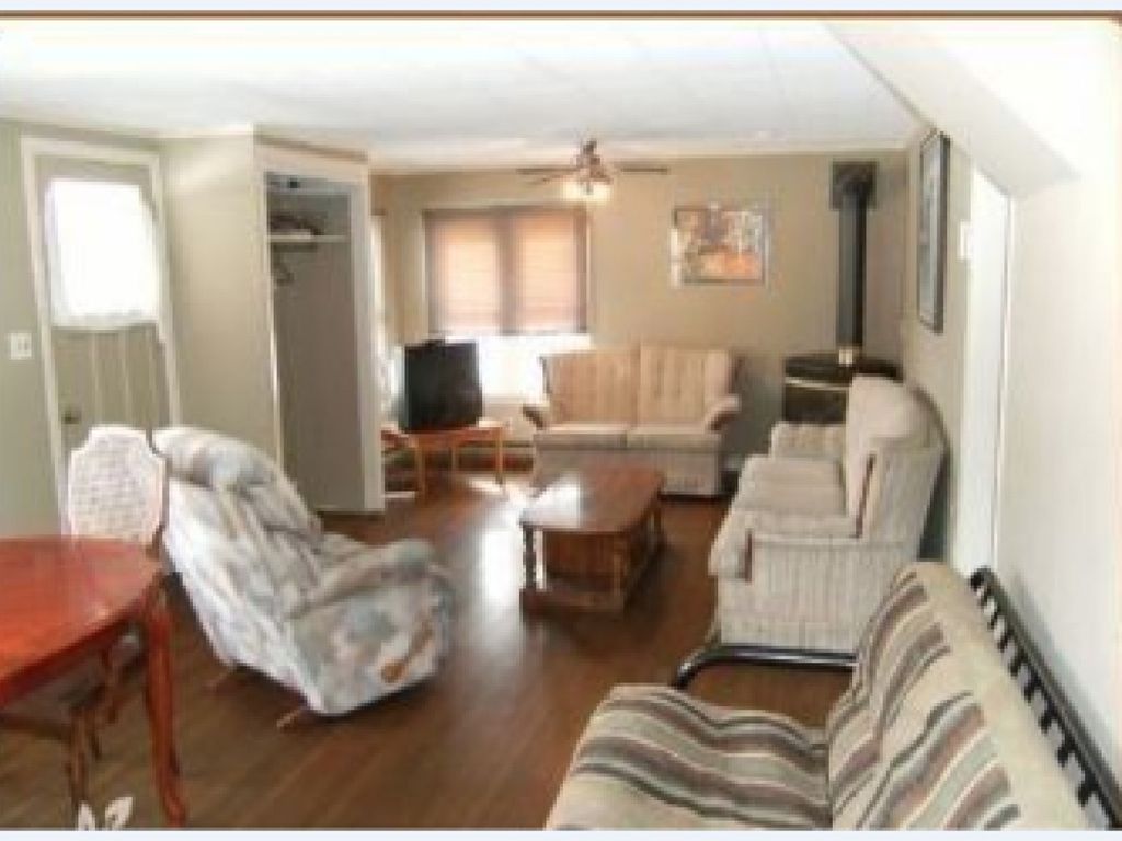 luxury hotels in Scottsdale