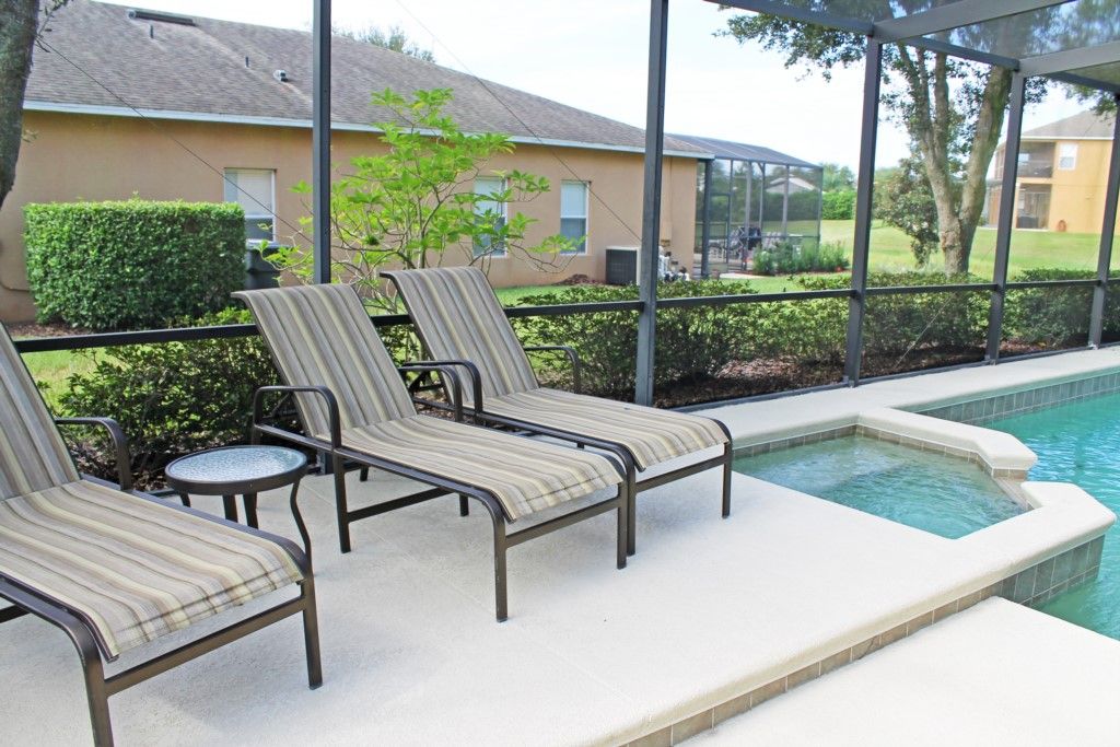 luxury hotels in Schenectady