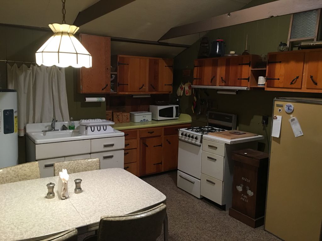 luxury hotels in Ruidoso