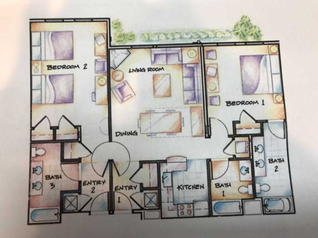 luxury hotels in Brattleboro