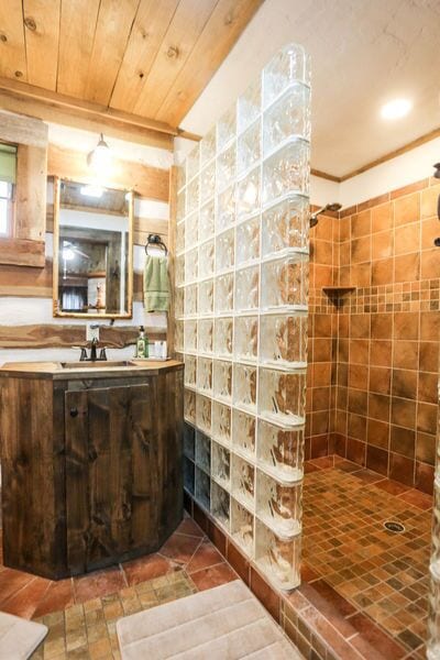 luxury hotels in Texas